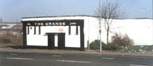 Grange